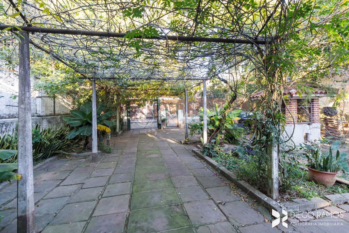 casa sobrado para comprar em Guaíba, 684 - foto 28