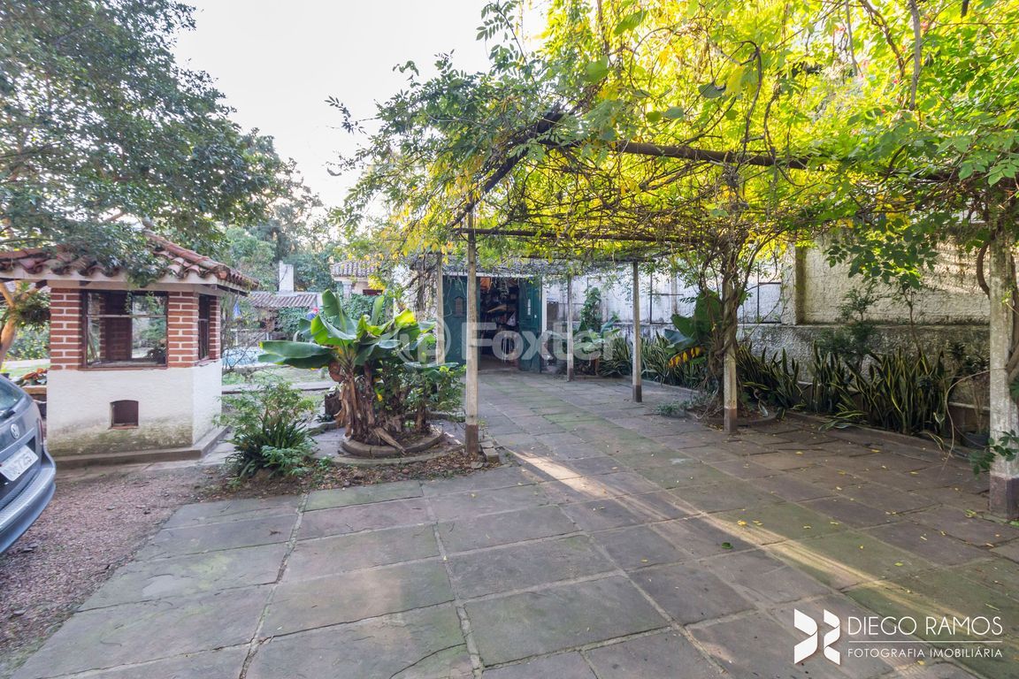 casa sobrado para comprar em Guaíba, 684 - foto 30