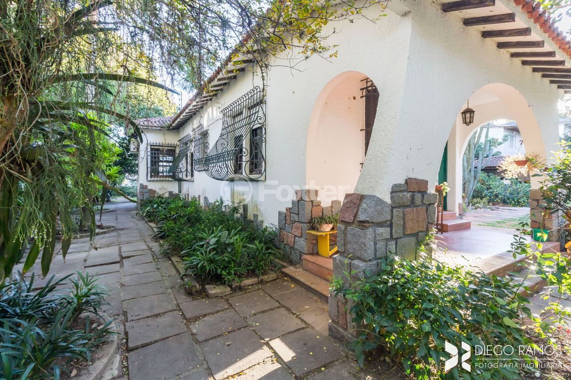 casa sobrado para comprar em Guaíba, 684 - foto 32