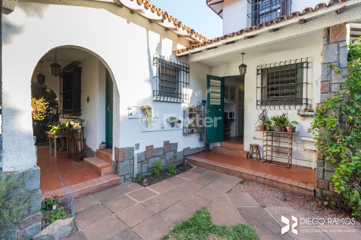 casa sobrado para comprar em Guaíba, 684 - foto 34
