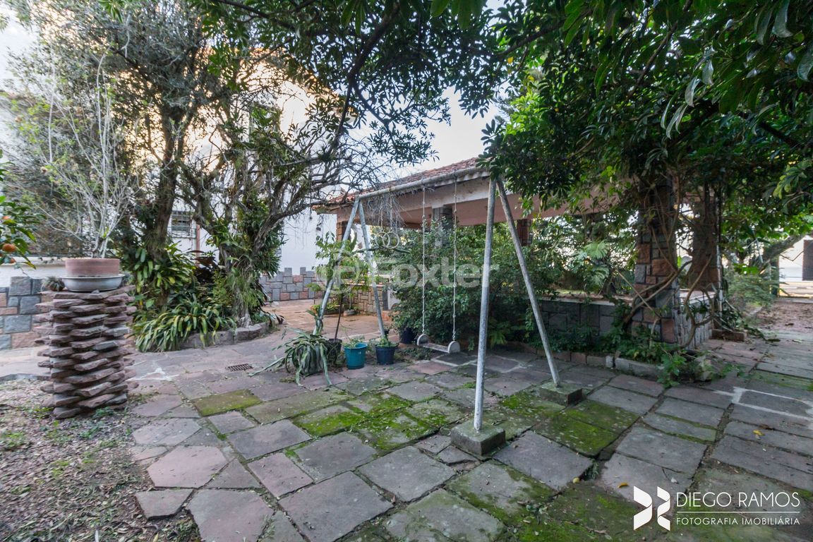casa sobrado para comprar em Guaíba, 684 - foto 35