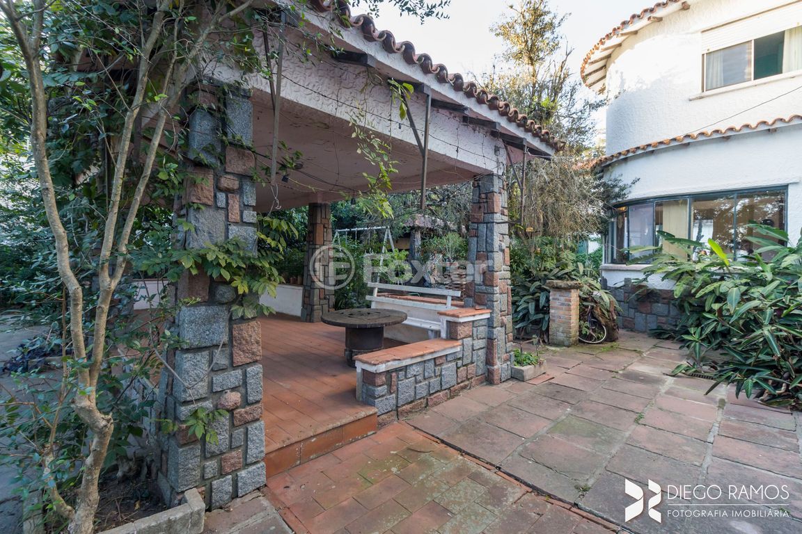 casa sobrado para comprar em Guaíba, 684 - foto 37