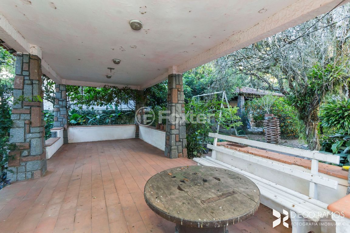casa sobrado para comprar em Guaíba, 684 - foto 38