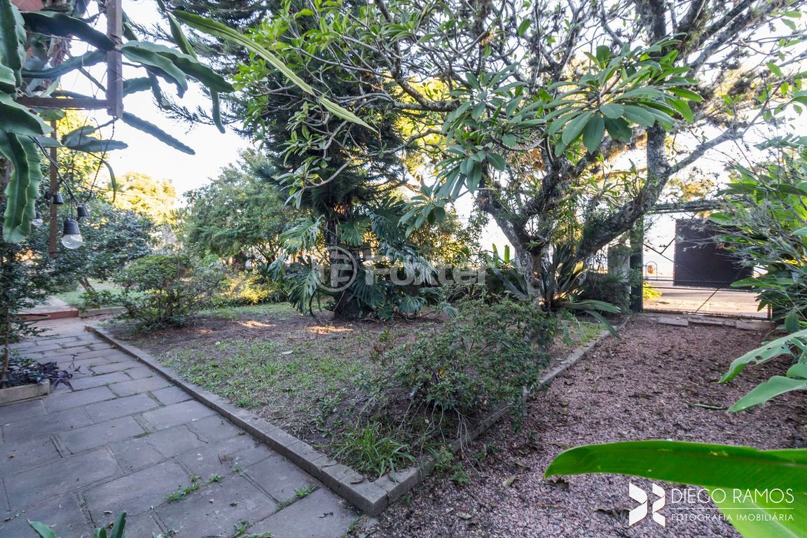 casa sobrado para comprar em Guaíba, 684 - foto 39