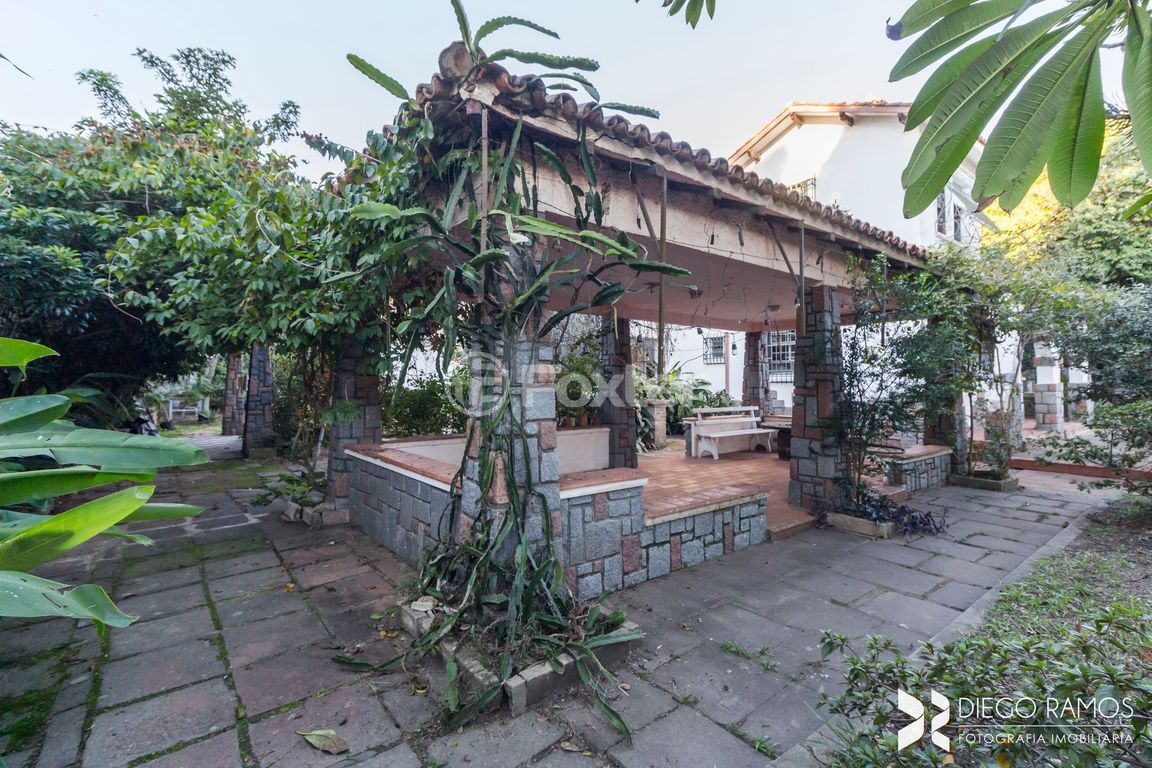 casa sobrado para comprar em Guaíba, 684 - foto 40
