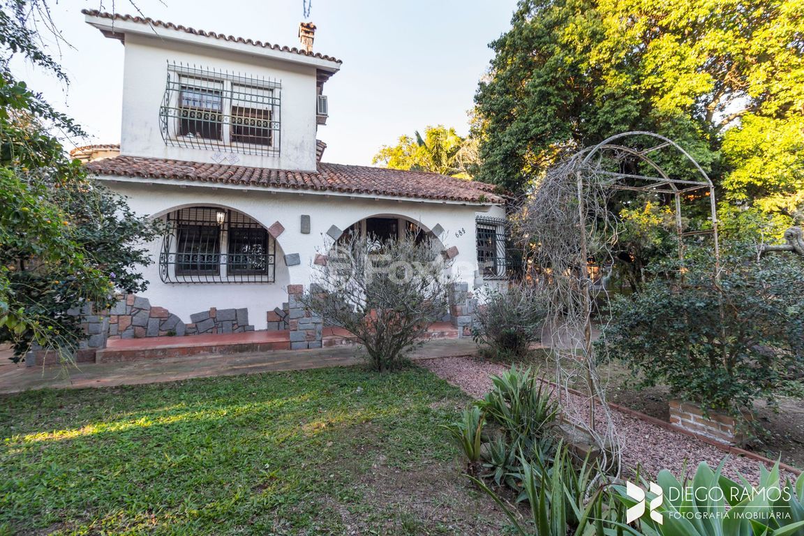 casa sobrado para comprar em Guaíba, 684 - foto 41