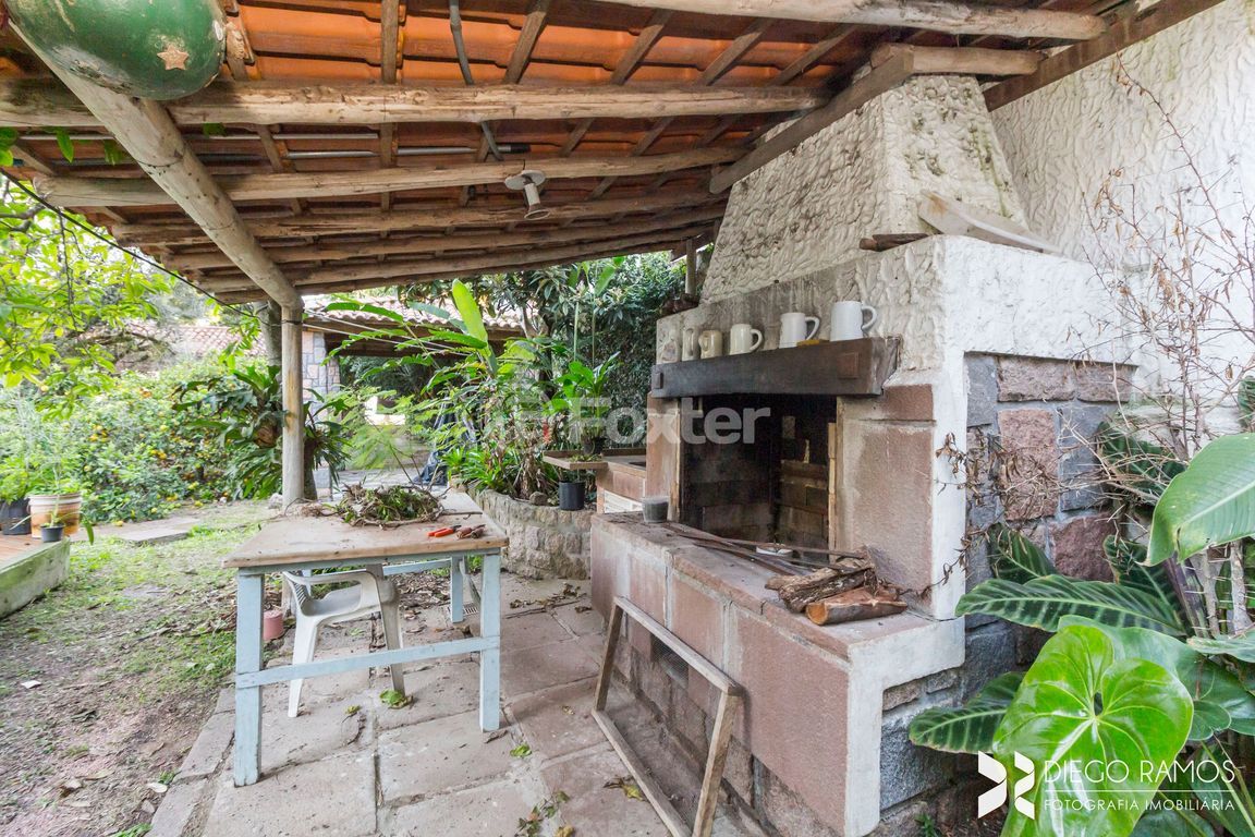 casa sobrado para comprar em Guaíba, 684 - foto 42