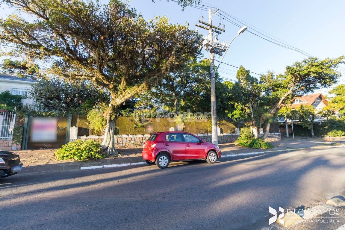 casa sobrado para comprar em Guaíba, 684 - foto 43