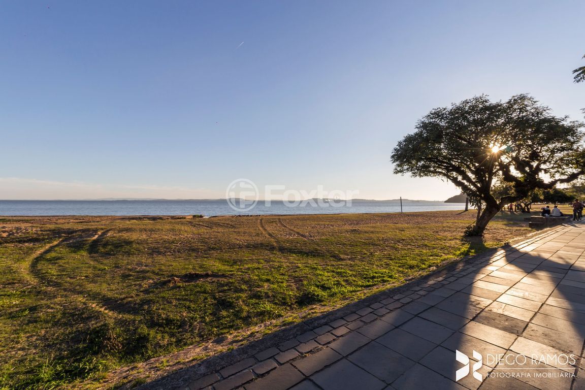 casa sobrado para comprar em Guaíba, 684 - foto 44