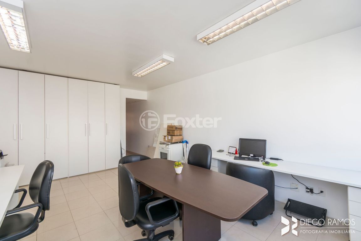 consultorio sala conjunto para comprar em CRISTOVAO COLOMBO, 2427 - foto 15