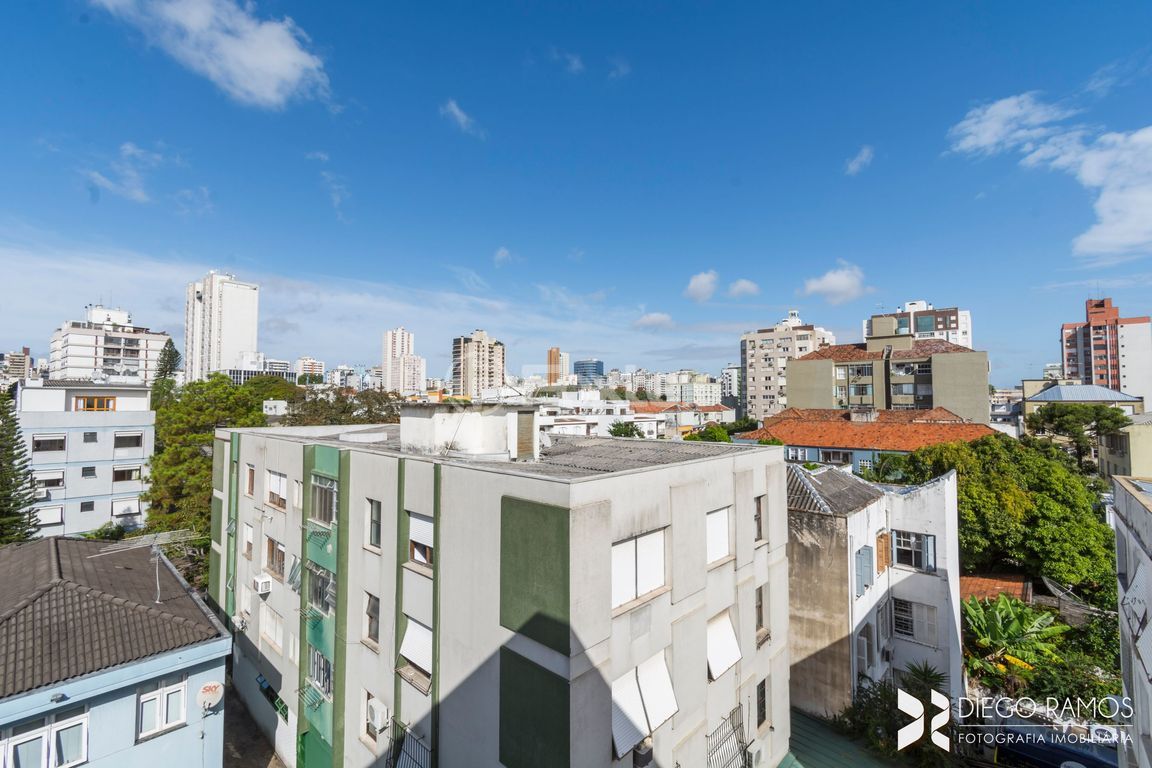 consultorio sala conjunto para comprar em CRISTOVAO COLOMBO, 2427 - foto 19