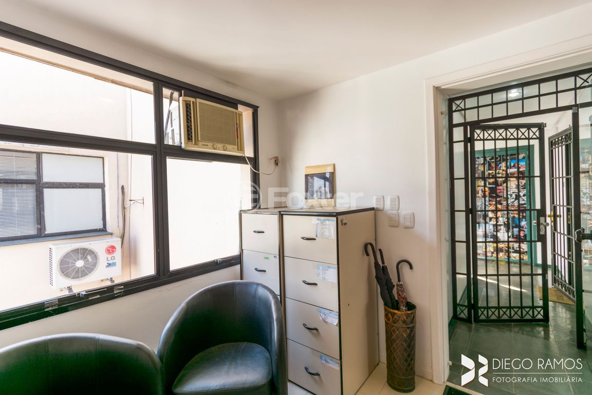 consultorio sala conjunto para comprar em CRISTOVAO COLOMBO, 2427 - foto 20