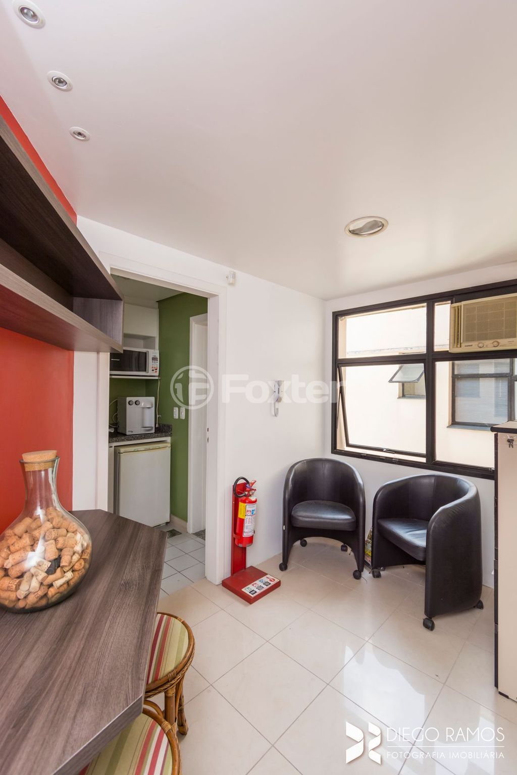 consultorio sala conjunto para comprar em CRISTOVAO COLOMBO, 2427 - foto 24