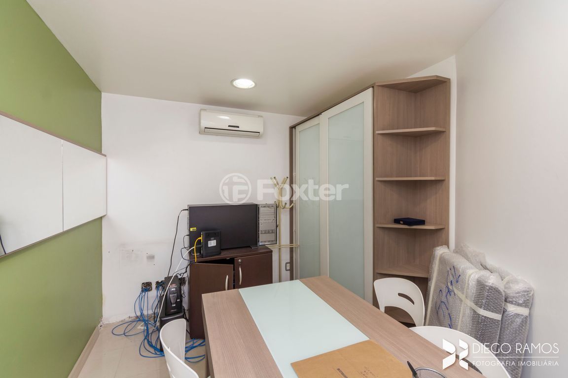consultorio sala conjunto para comprar em CRISTOVAO COLOMBO, 2427 - foto 27