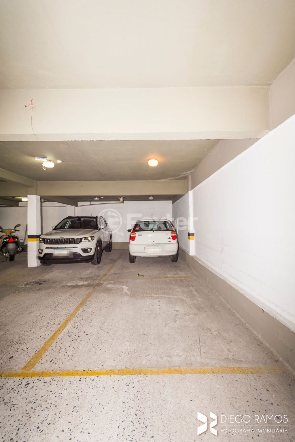 consultorio sala conjunto para comprar em CRISTOVAO COLOMBO, 2427 - foto 30