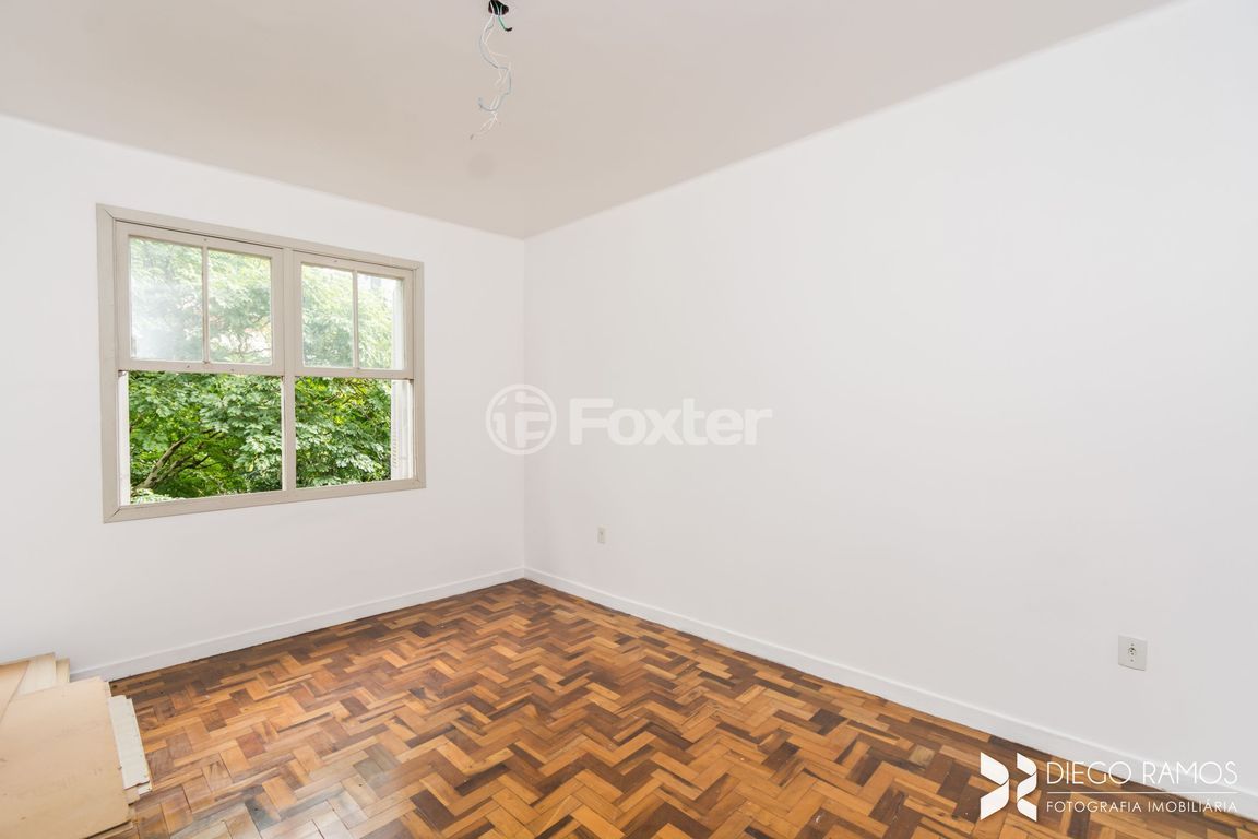 Apartamento para comprar em Mariland, 916 - foto 13