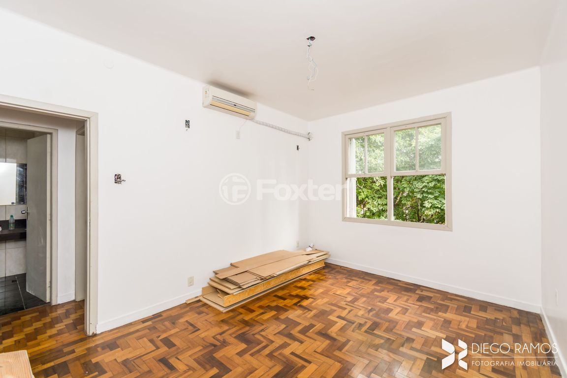 Apartamento para comprar em Mariland, 916 - foto 17