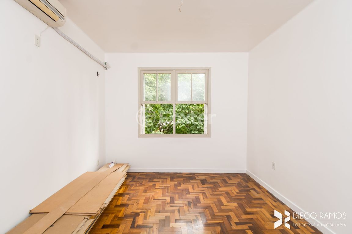 Apartamento para comprar em Mariland, 916 - foto 18