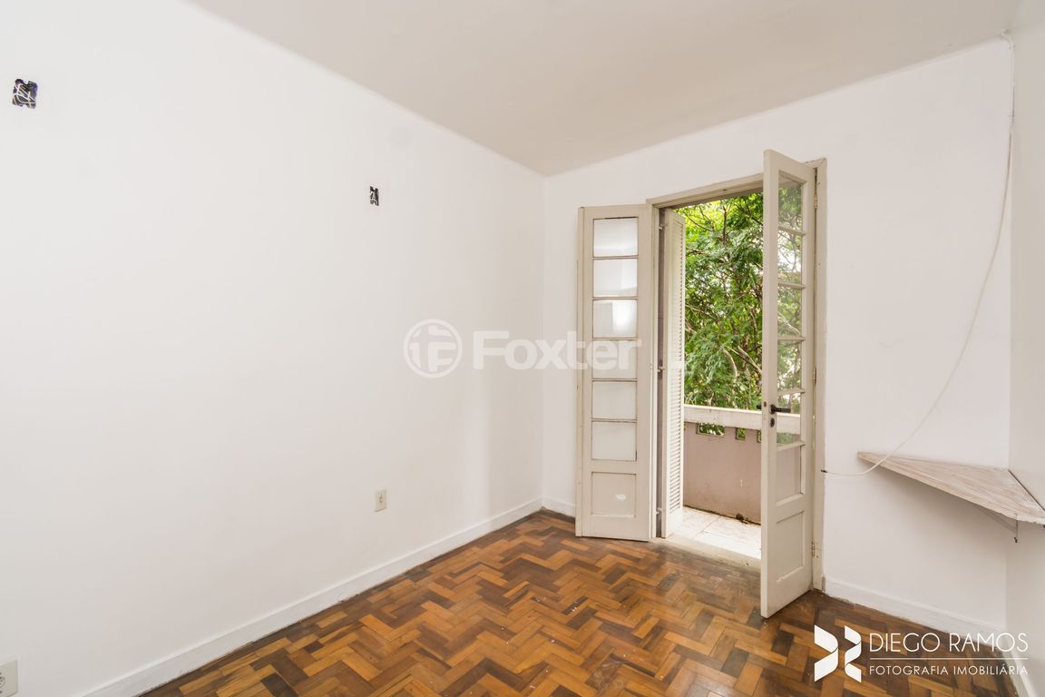 Apartamento para comprar em Mariland, 916 - foto 20
