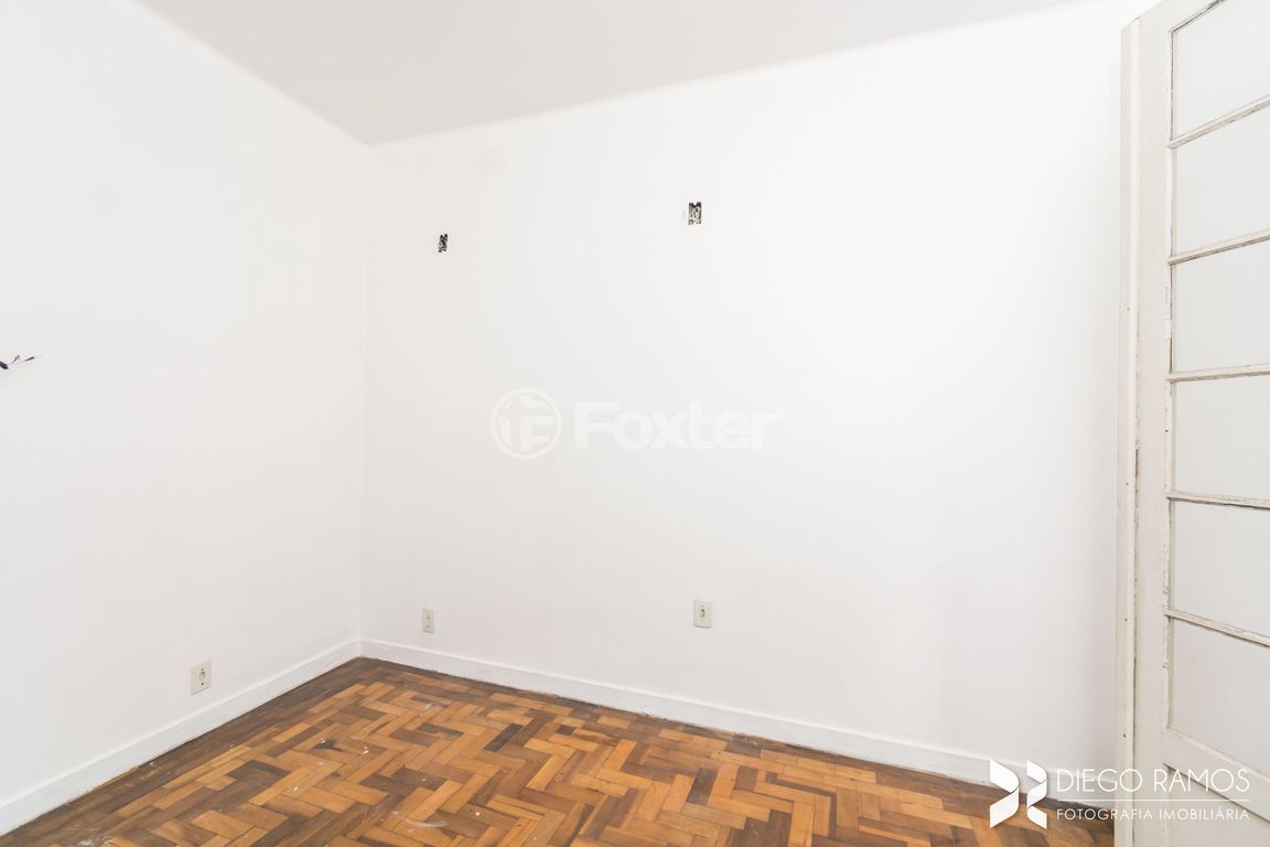 Apartamento para comprar em Mariland, 916 - foto 22