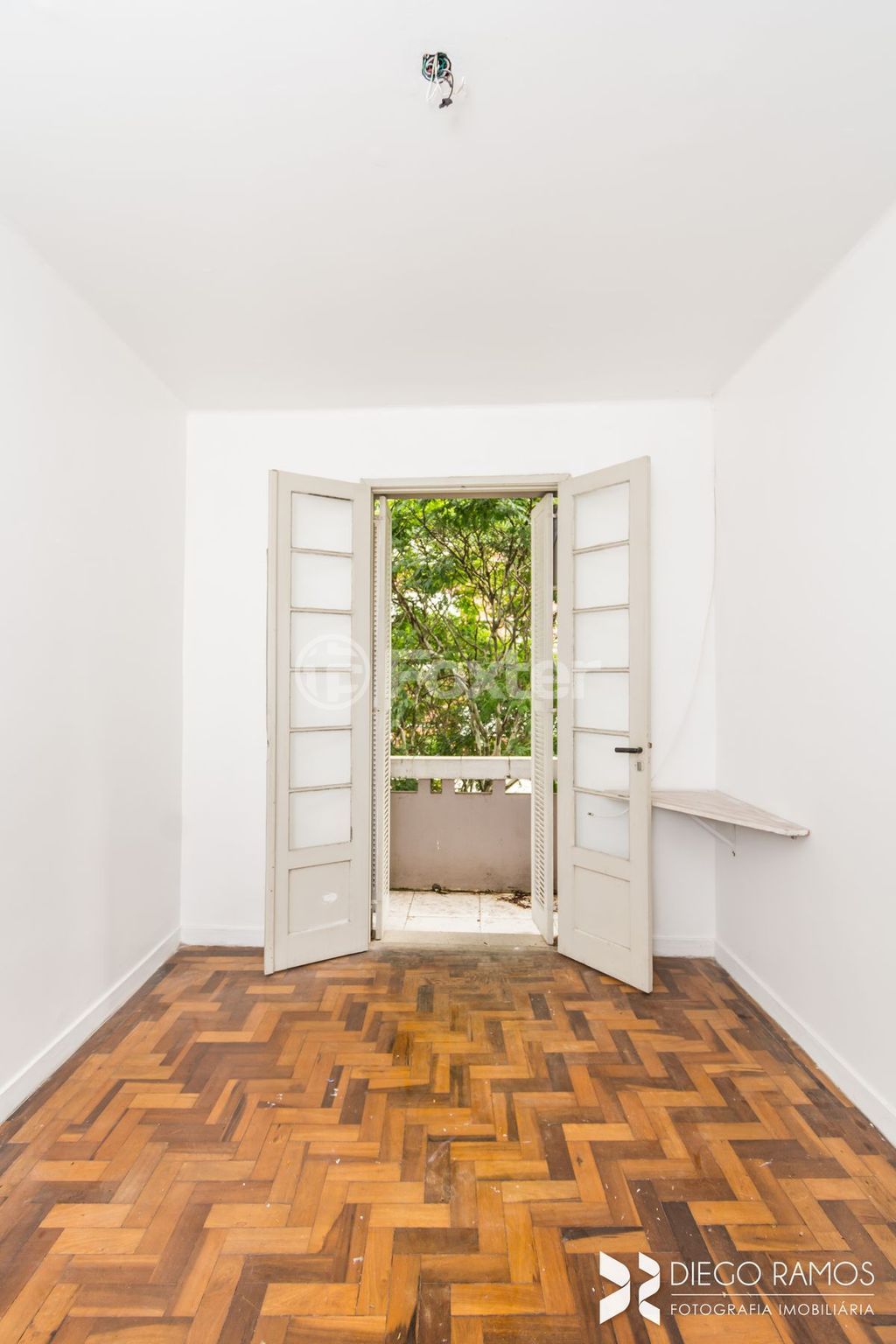 Apartamento para comprar em Mariland, 916 - foto 23