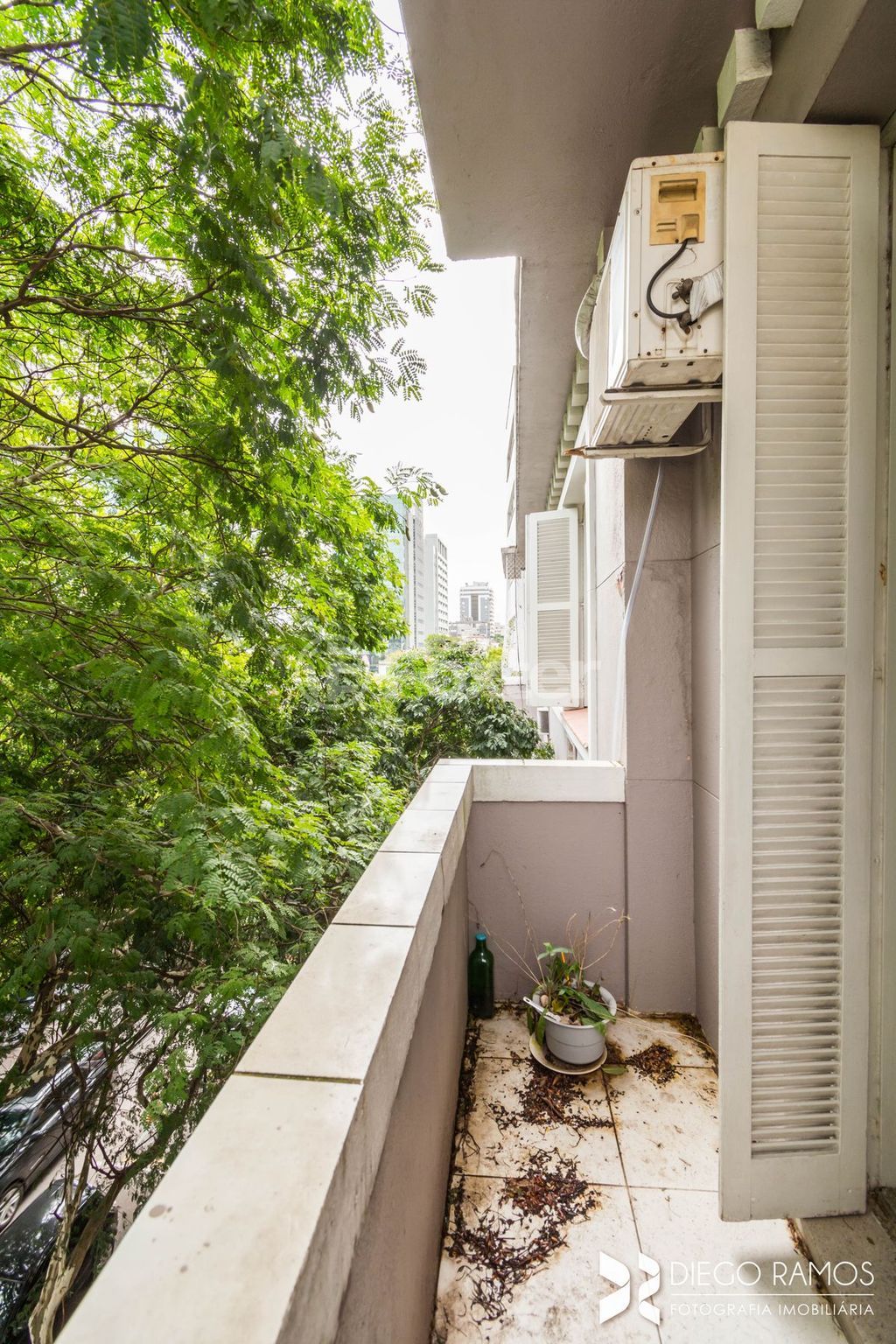 Apartamento para comprar em Mariland, 916 - foto 25