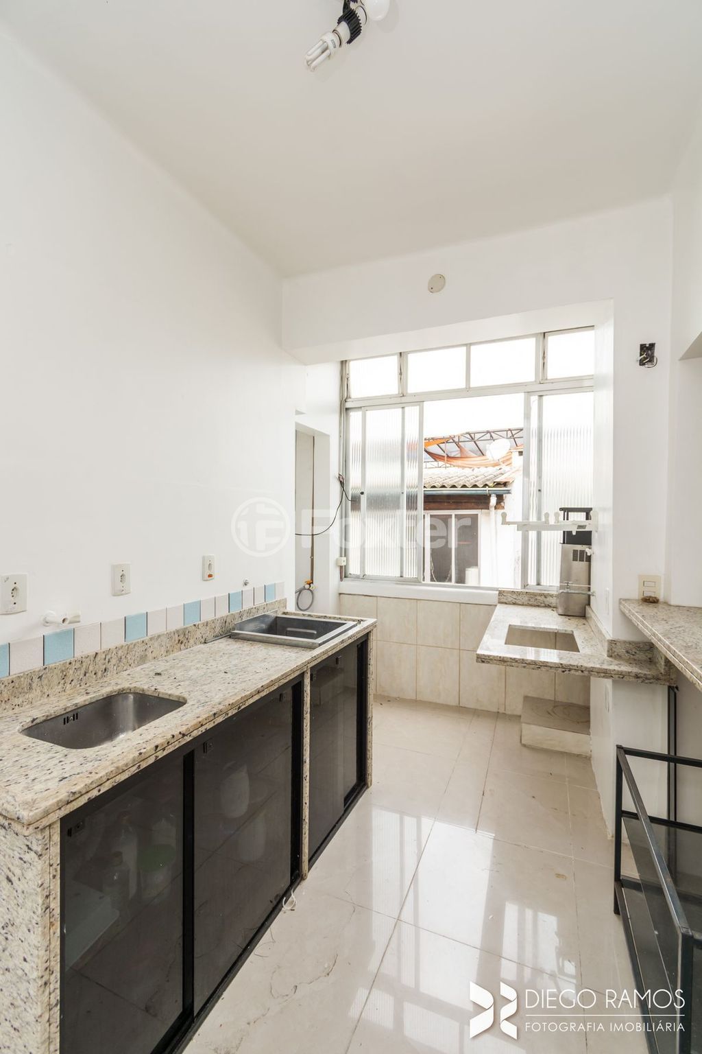 Apartamento para comprar em Mariland, 916 - foto 27