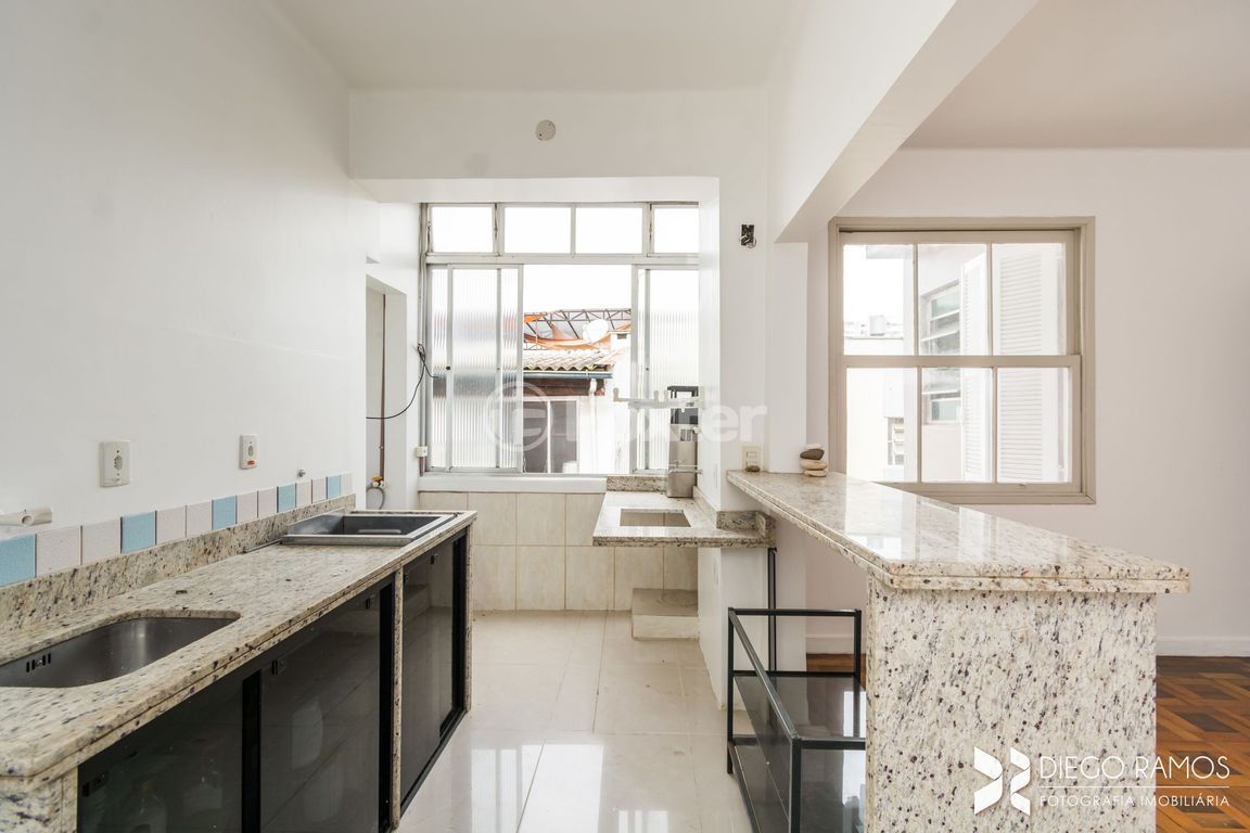 Apartamento para comprar em Mariland, 916 - foto 28