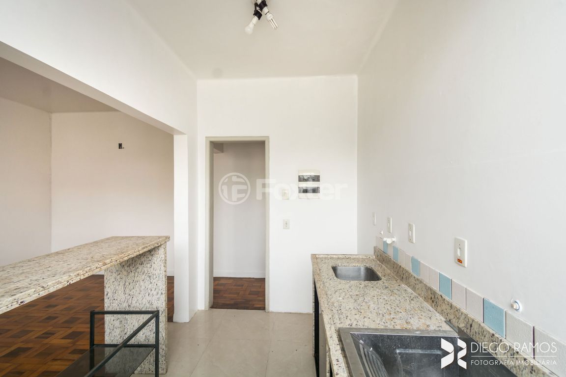 Apartamento para comprar em Mariland, 916 - foto 30