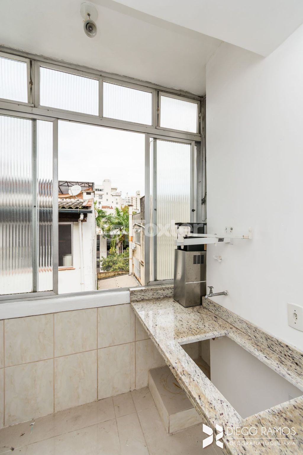 Apartamento para comprar em Mariland, 916 - foto 31