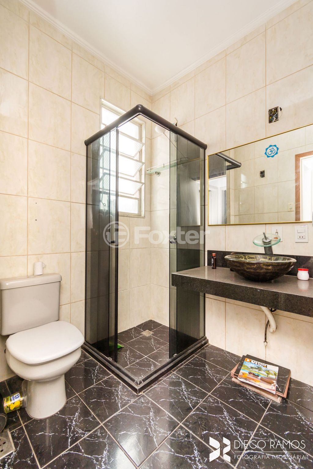 Apartamento para comprar em Mariland, 916 - foto 32