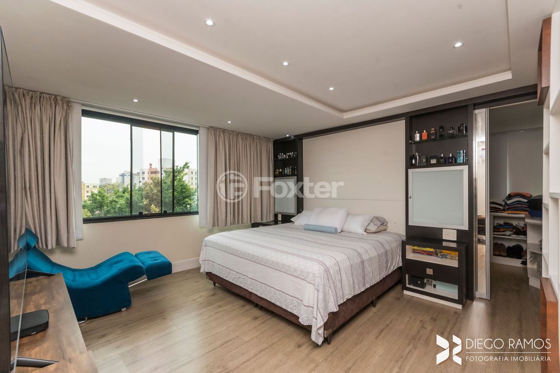 Cobertura para comprar em Karl Iwers, 20 - foto 48