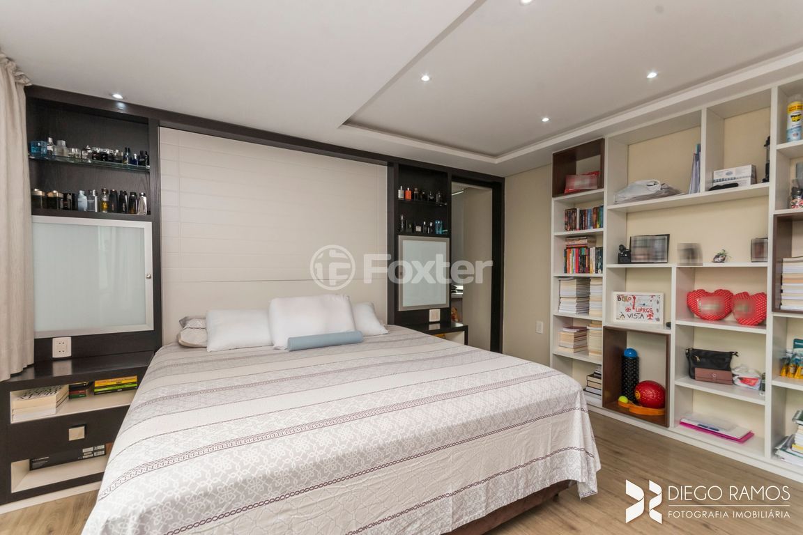Cobertura para comprar em Karl Iwers, 20 - foto 50