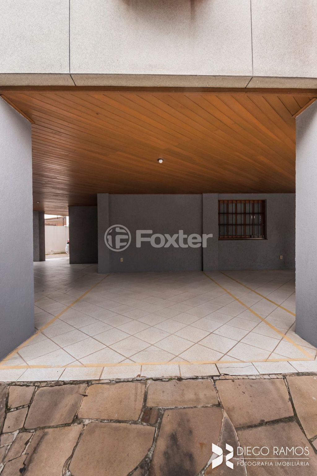 Cobertura para comprar em Karl Iwers, 20 - foto 62