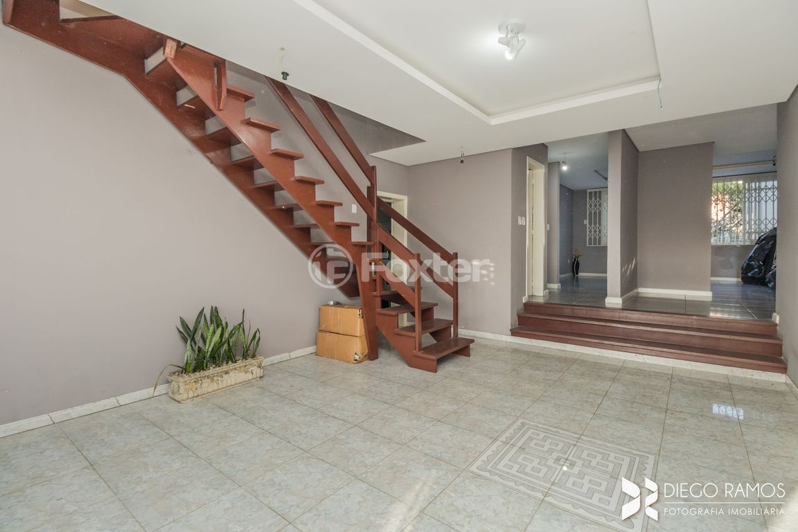 casa sobrado para comprar em Burum, 104 - foto 7