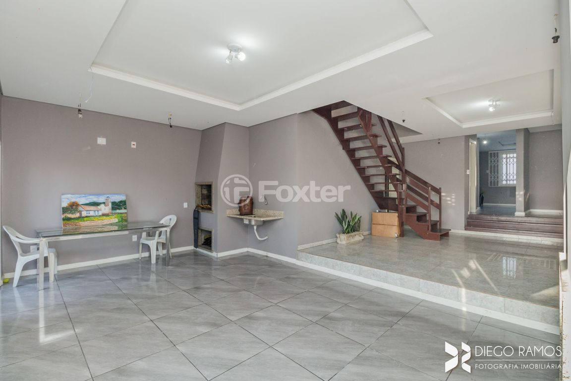casa sobrado para comprar em Burum, 104 - foto 8