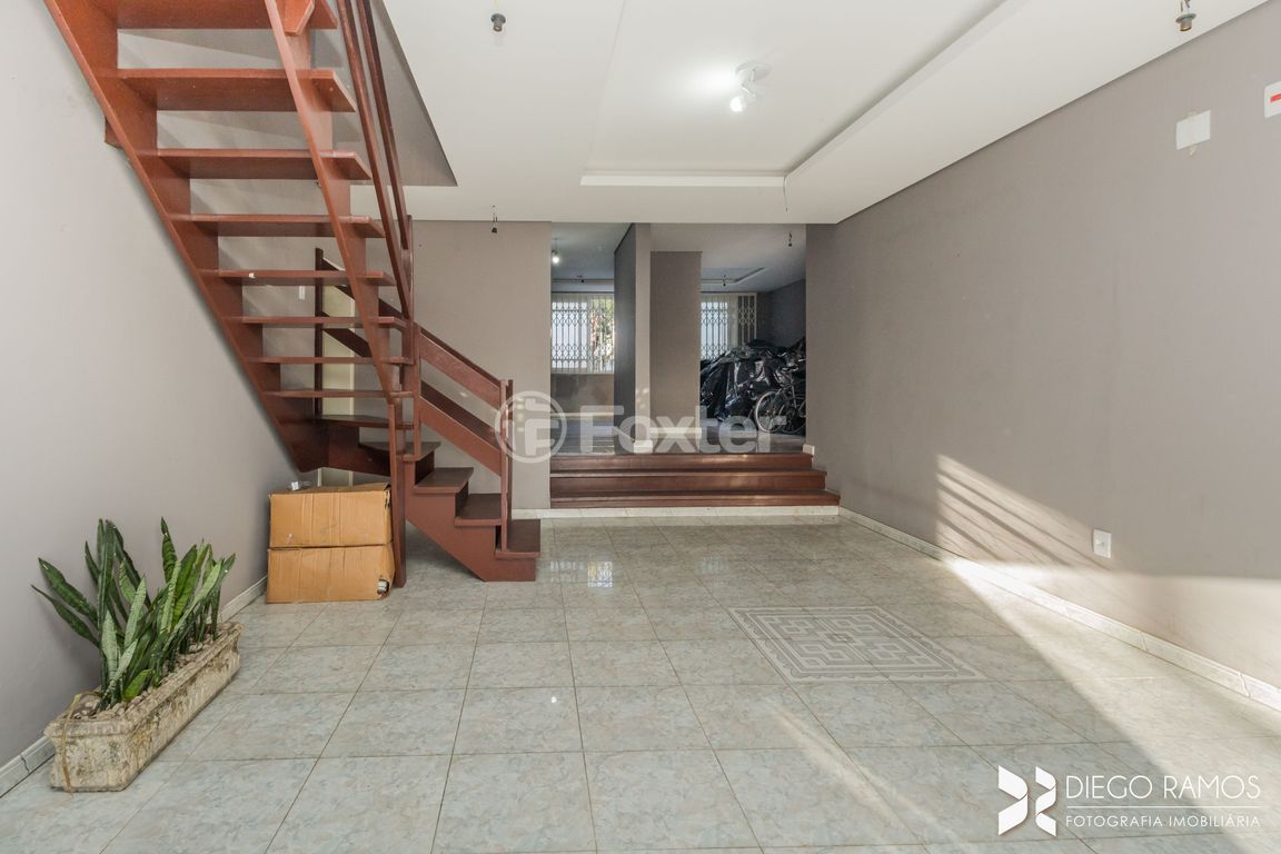 casa sobrado para comprar em Burum, 104 - foto 9