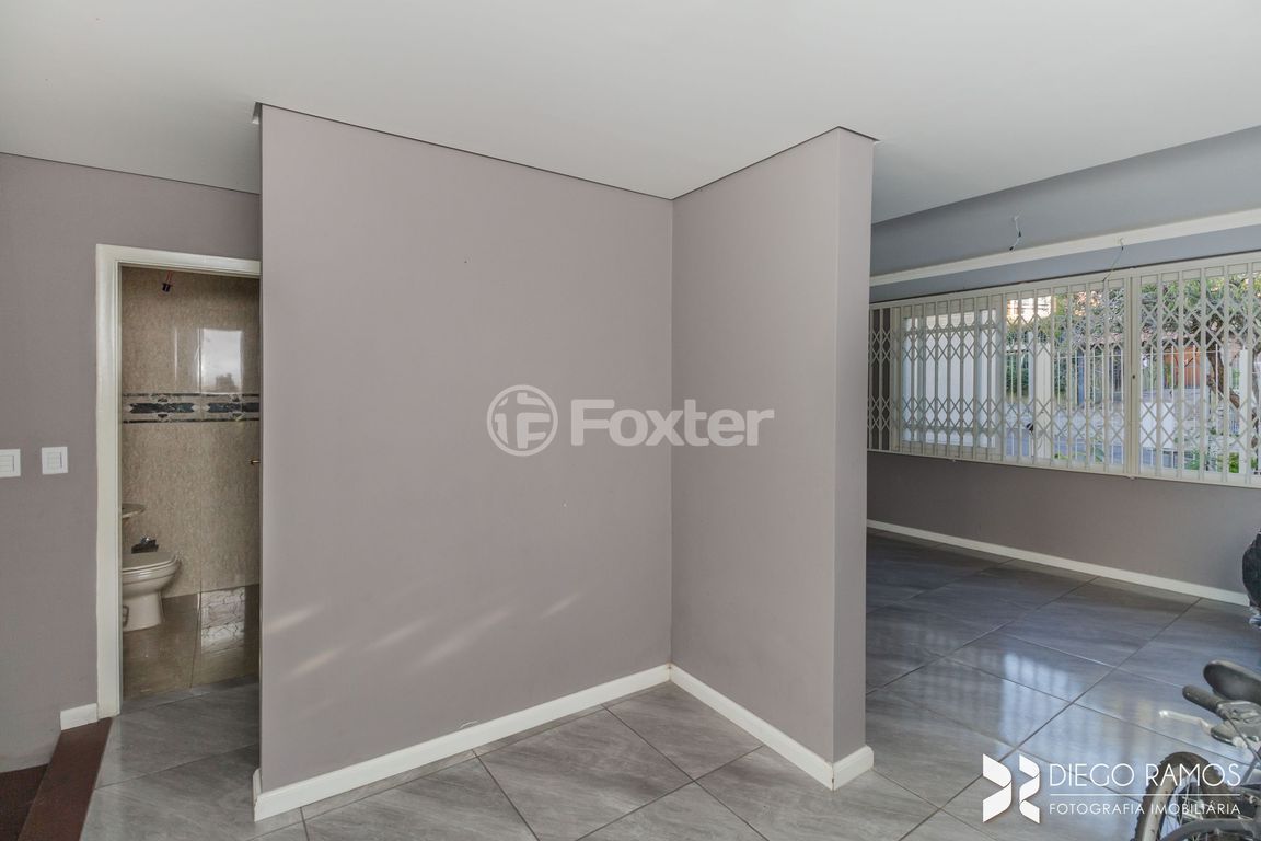 casa sobrado para comprar em Burum, 104 - foto 10