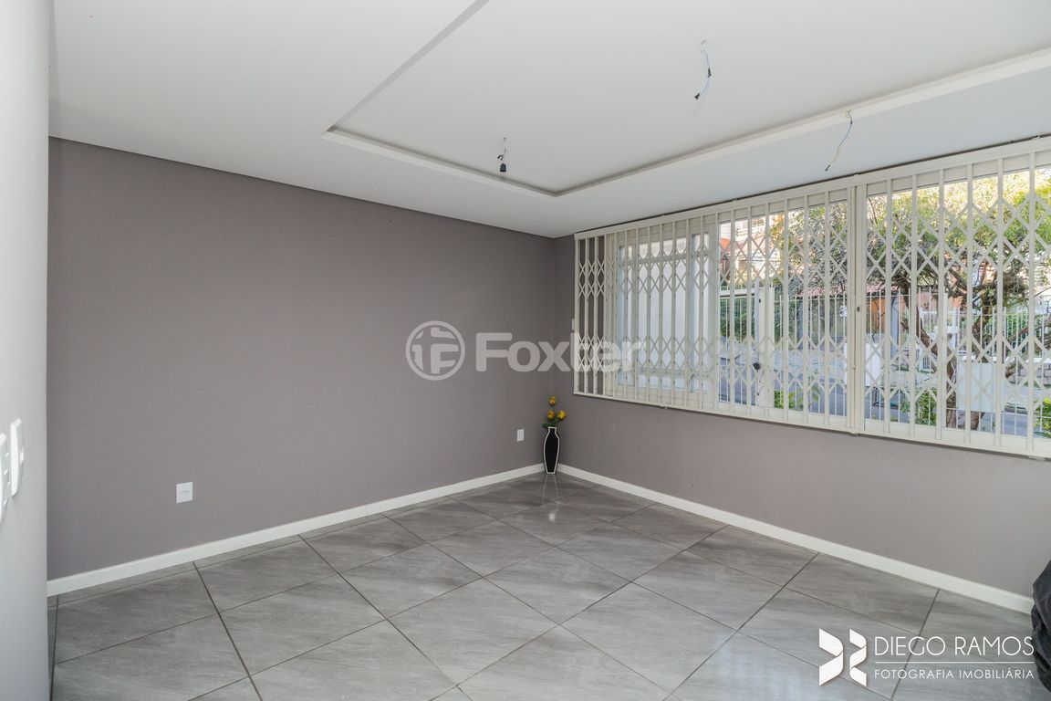 casa sobrado para comprar em Burum, 104 - foto 12