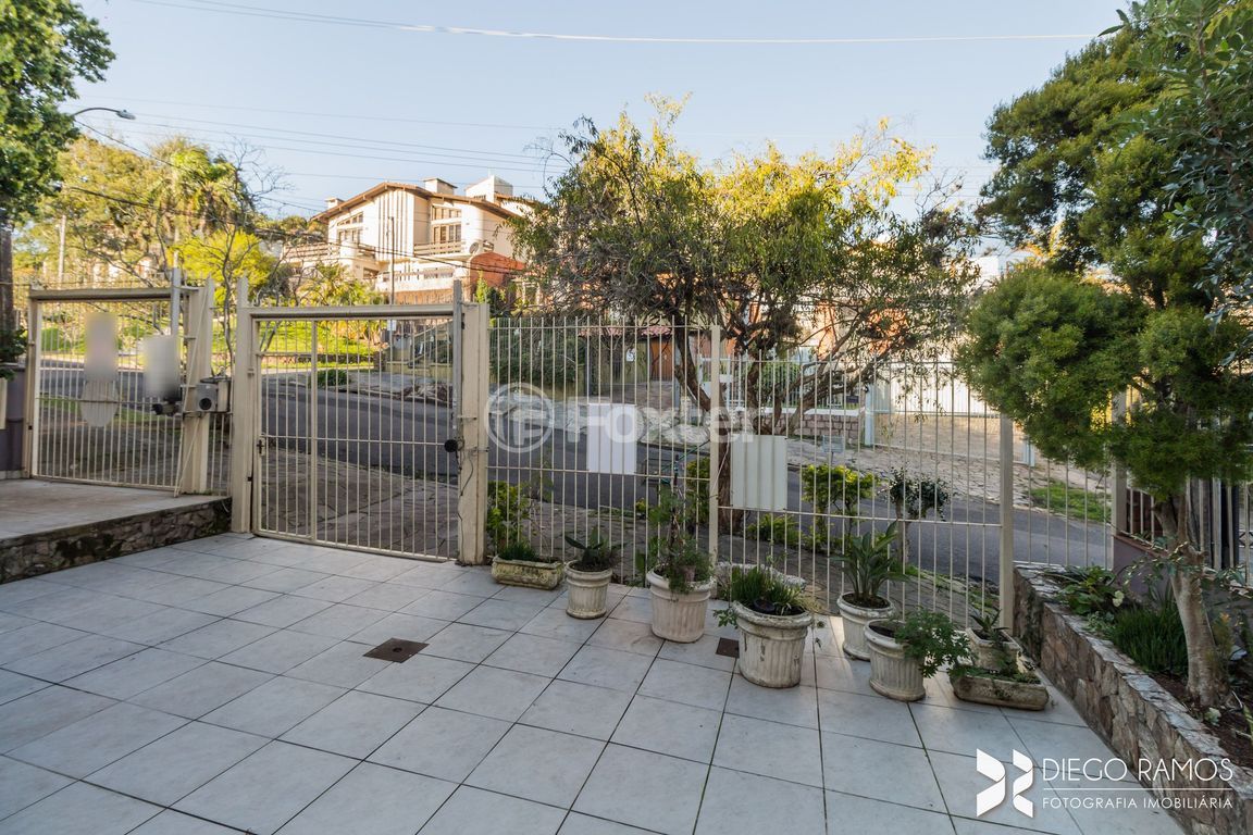 casa sobrado para comprar em Burum, 104 - foto 14