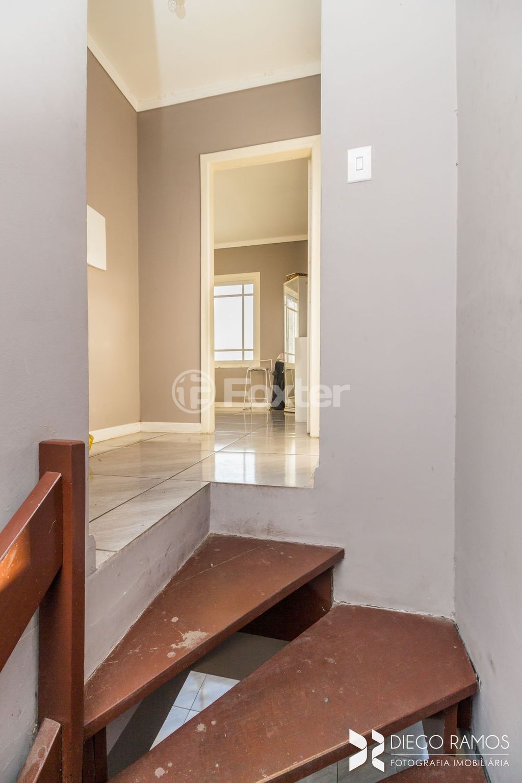 casa sobrado para comprar em Burum, 104 - foto 15