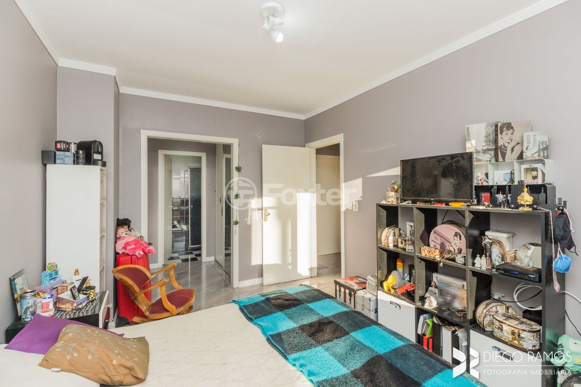 casa sobrado para comprar em Burum, 104 - foto 17