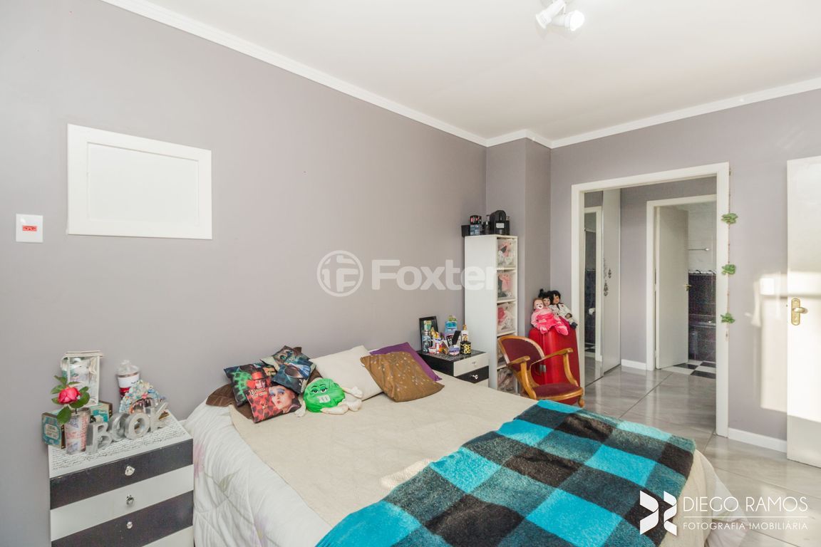 casa sobrado para comprar em Burum, 104 - foto 18