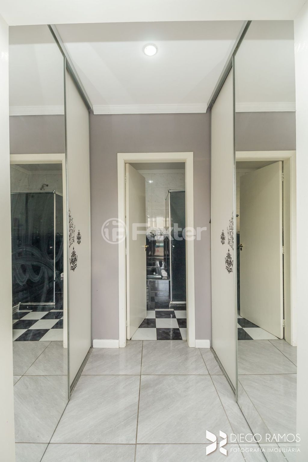 casa sobrado para comprar em Burum, 104 - foto 19
