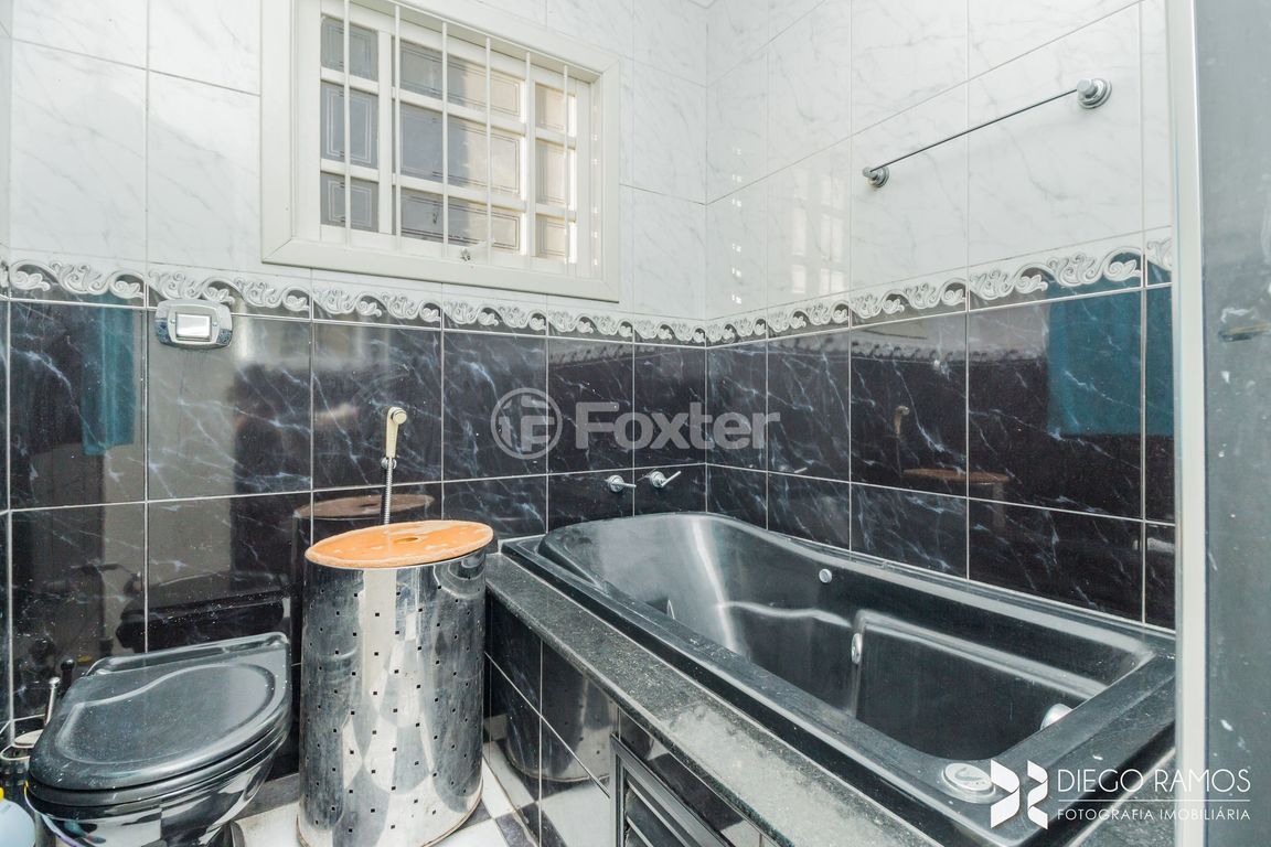 casa sobrado para comprar em Burum, 104 - foto 20