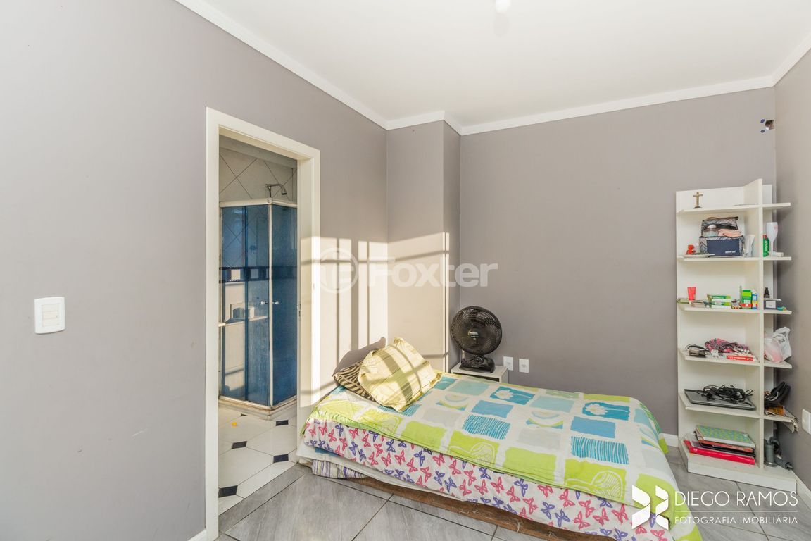 casa sobrado para comprar em Burum, 104 - foto 22