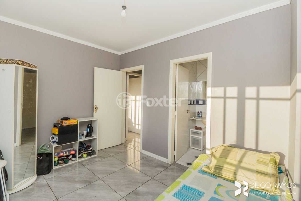 casa sobrado para comprar em Burum, 104 - foto 23