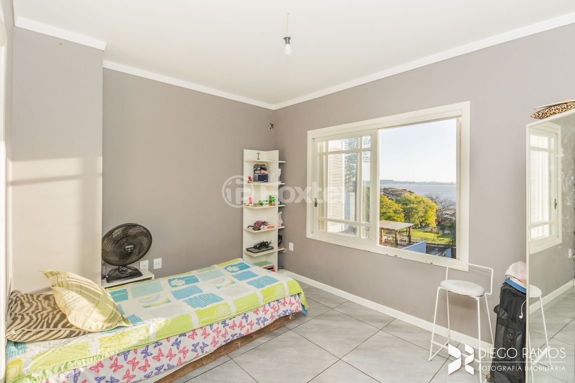 casa sobrado para comprar em Burum, 104 - foto 24