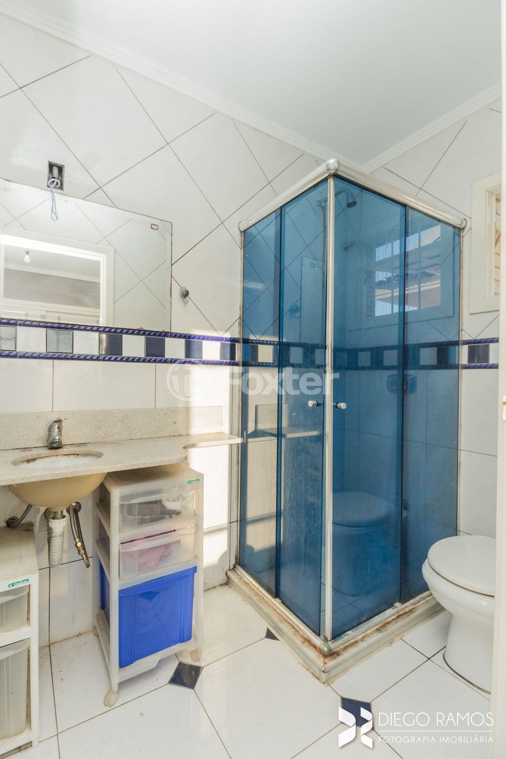 casa sobrado para comprar em Burum, 104 - foto 25