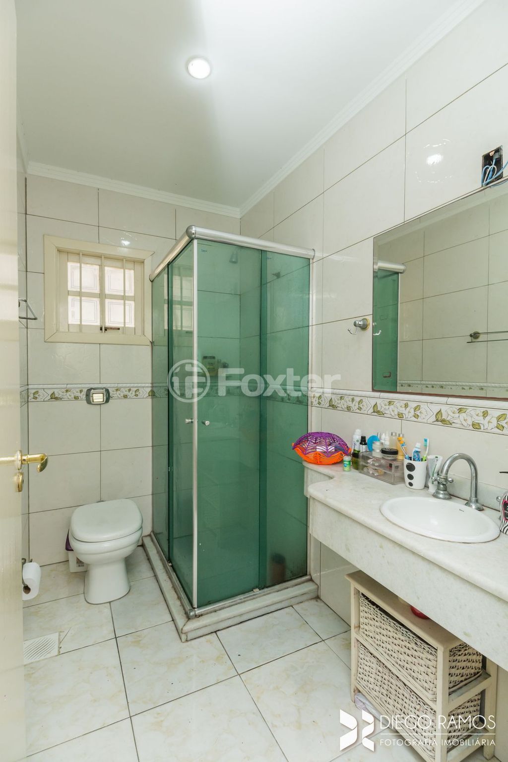 casa sobrado para comprar em Burum, 104 - foto 27